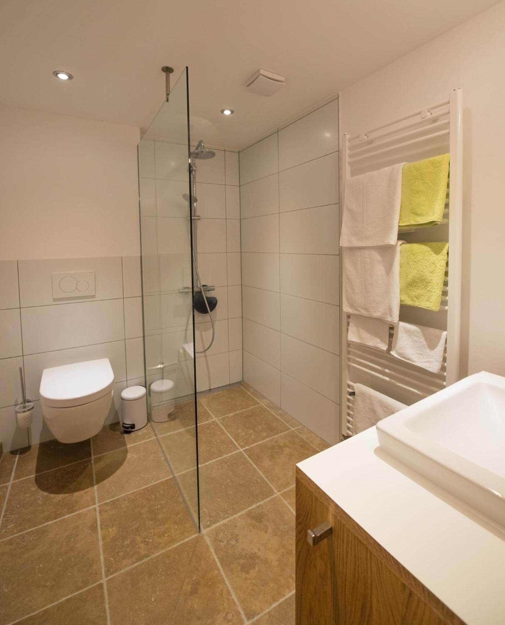 Ferienwohnung Lacherhof Seehausen am Staffelsee Exteriér fotografie